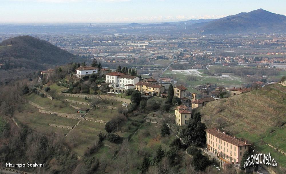 38 Da San Sebastiano alle Alpi Piemontesi.JPG